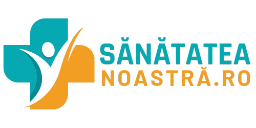 Sănătatea Noastră